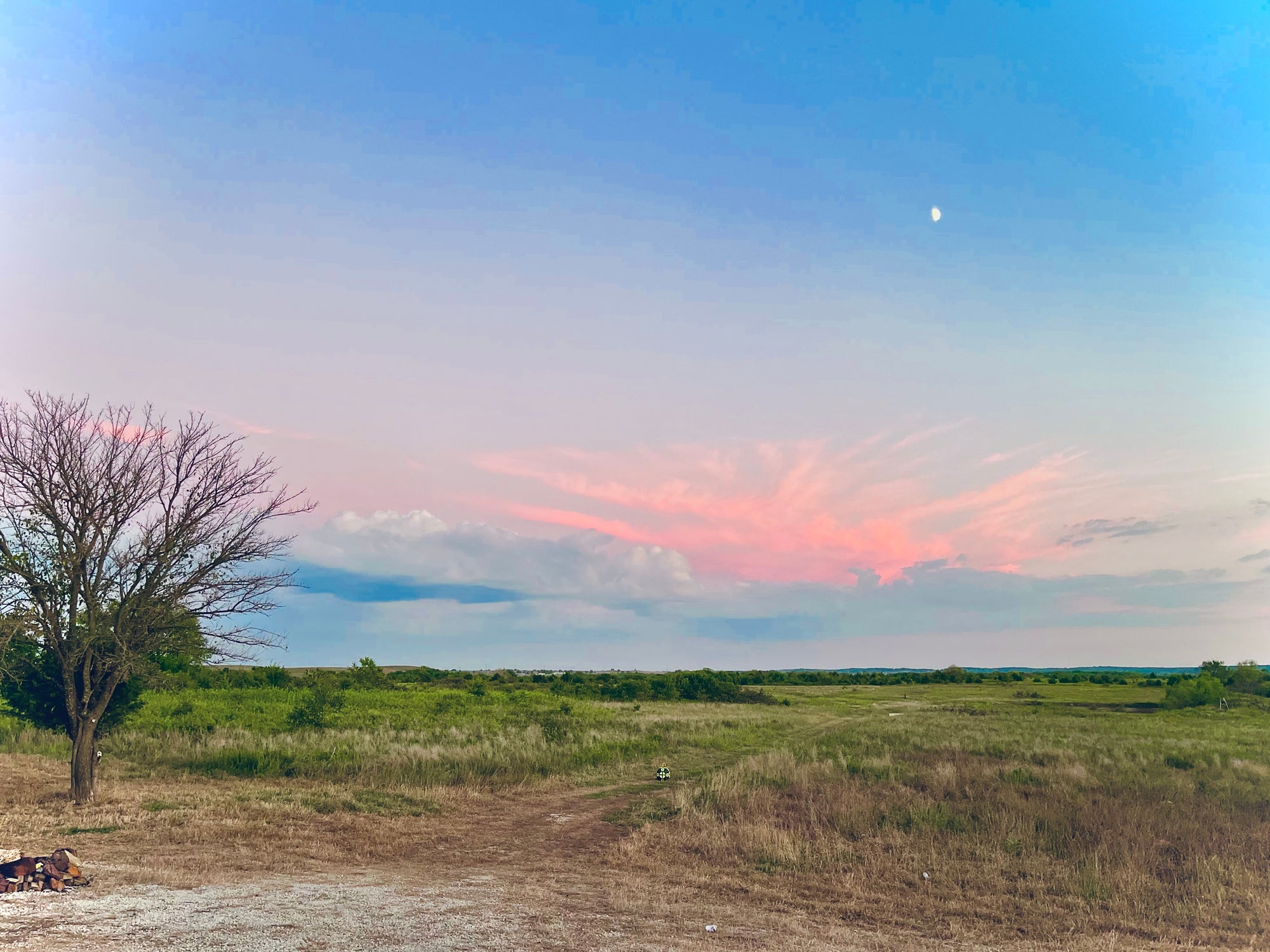 Labor Day Weekend 2022