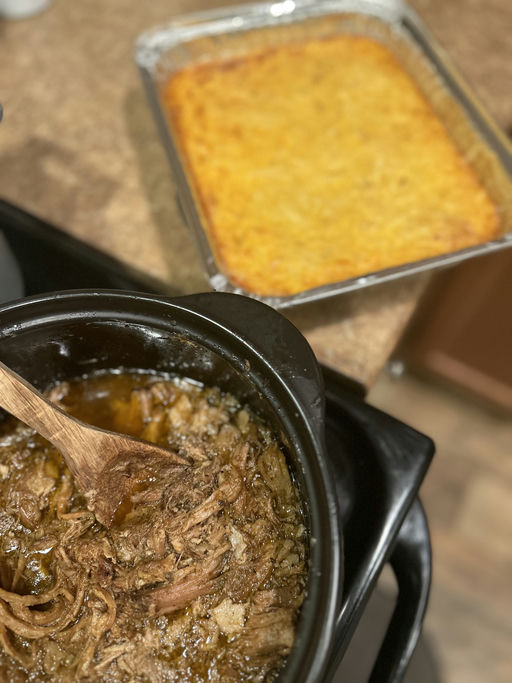 Our Favorite Mississippi Style Recipes