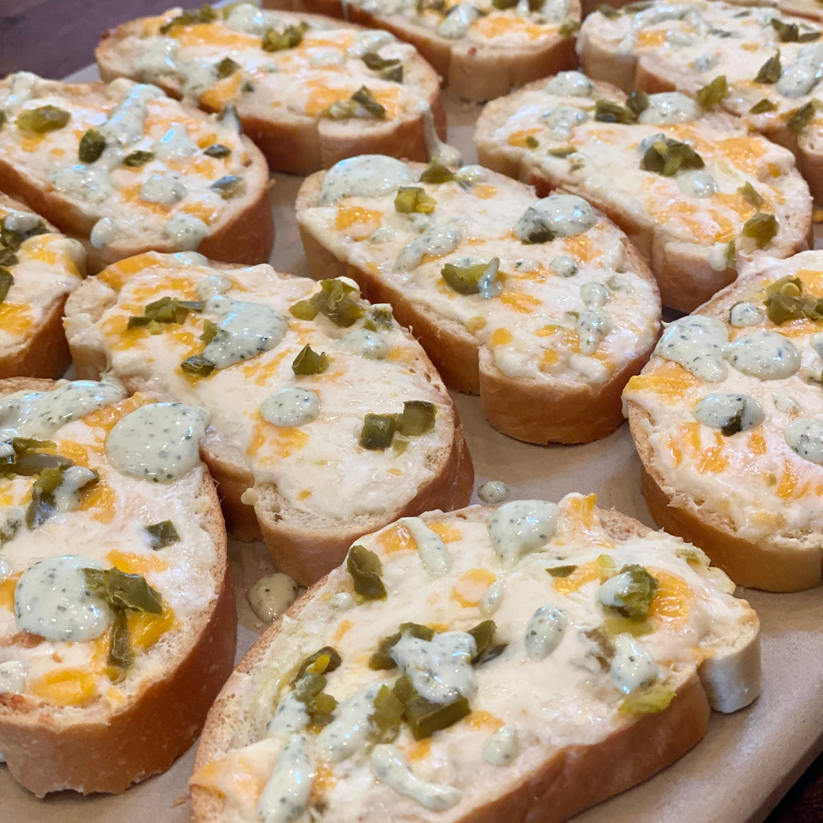 D80DA499-005F-4B81-9291-