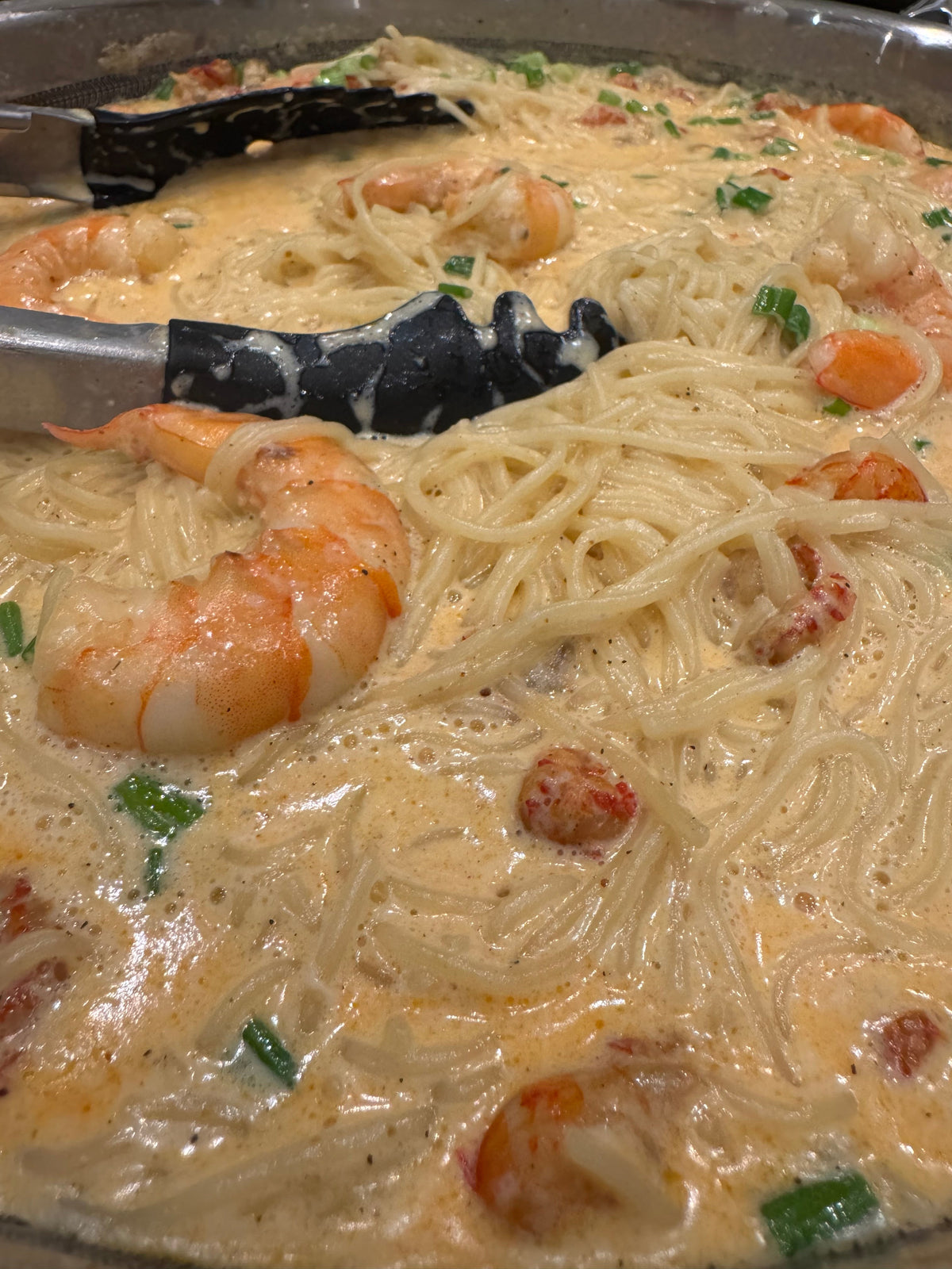Toowoomba Pasta